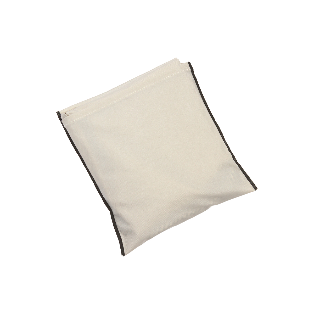  Bolsa Attapeu. - Vista 5