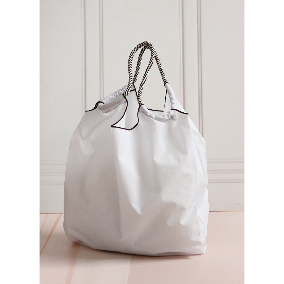 Bolsa Attapeu. - Vista 6