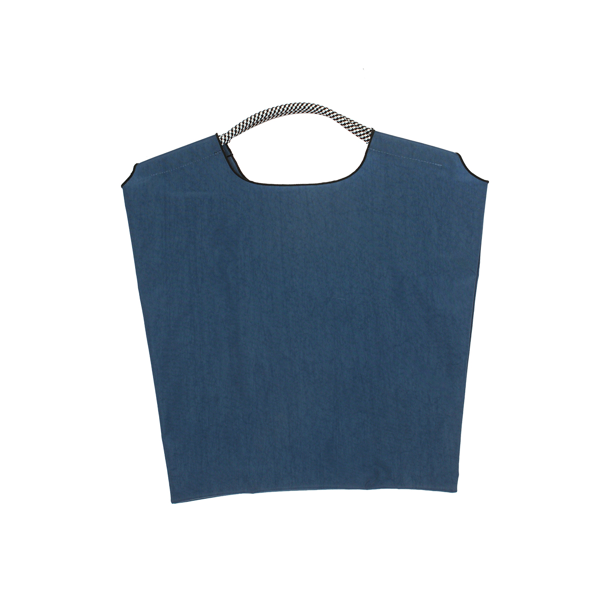  Bolsa Attapeu. - Vista 9