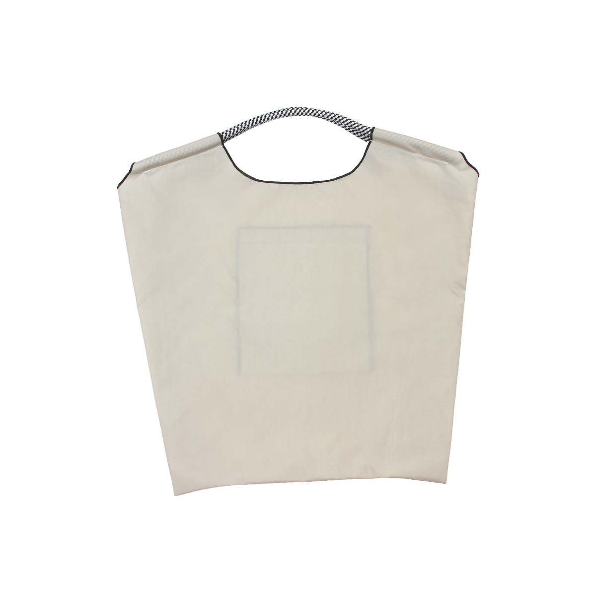  Bolsa Attapeu. - Vista 11