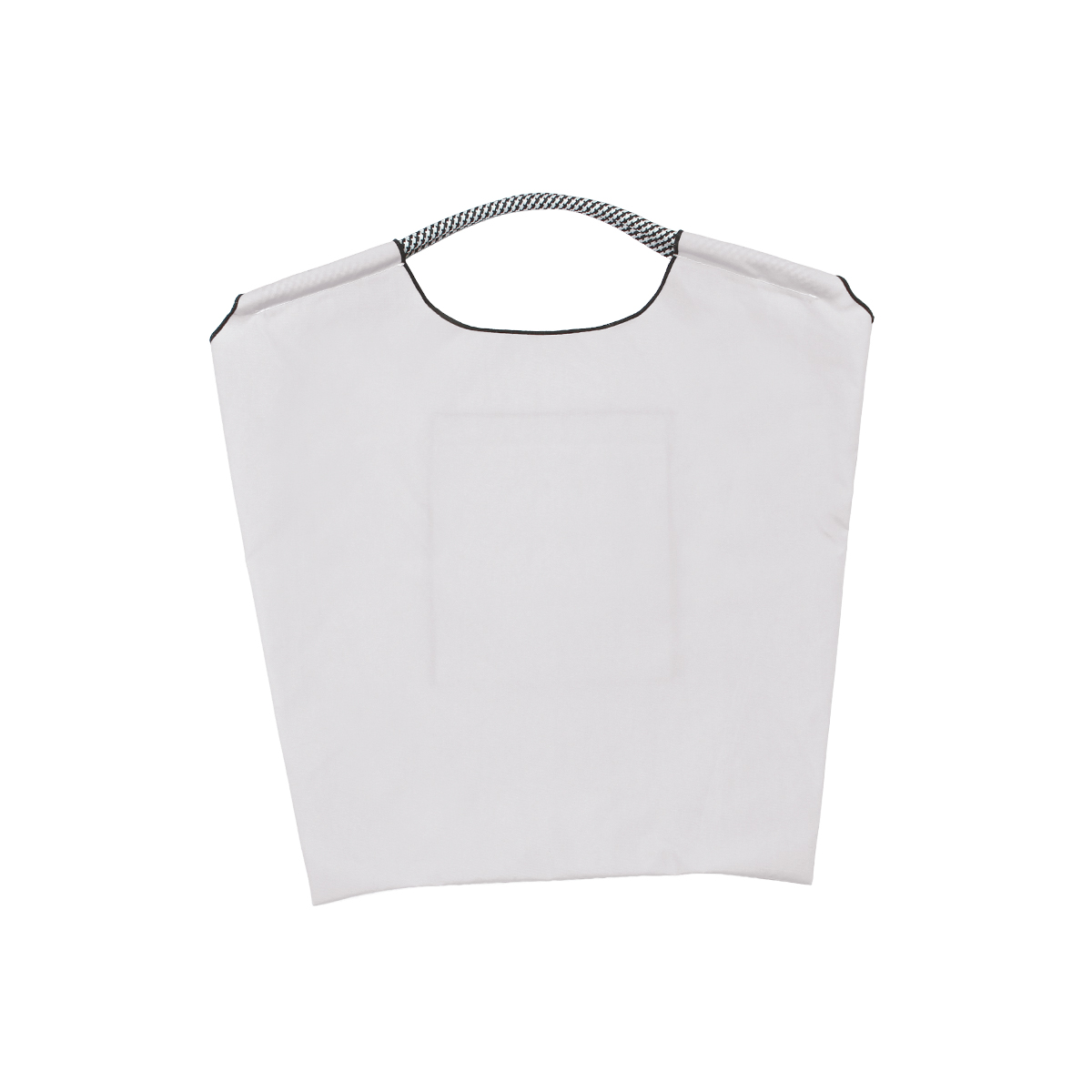  Bolsa Attapeu. - Vista 12