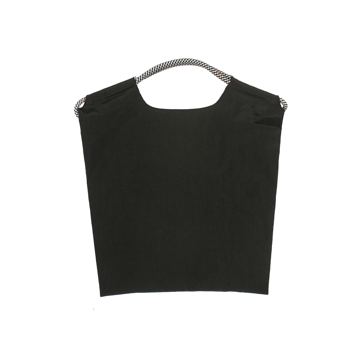  Bolsa Attapeu. - Vista 13