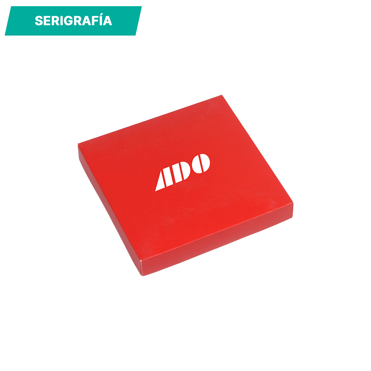 Juego Navideño Tianeti. - Vista 4