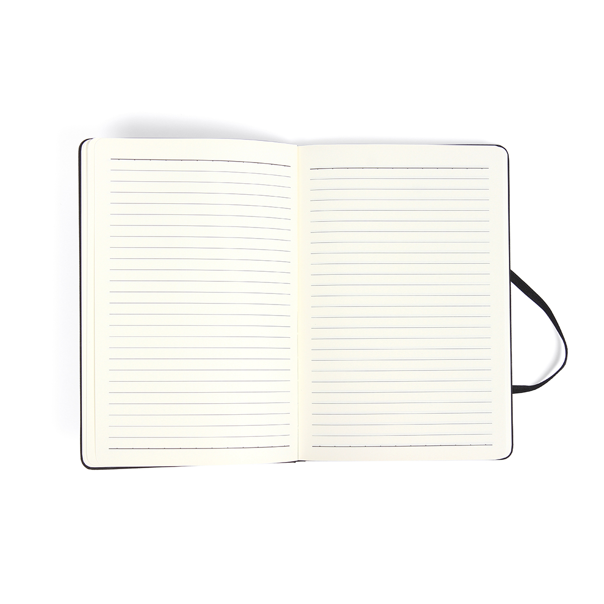 Libreta Rustavi. - Vista 4