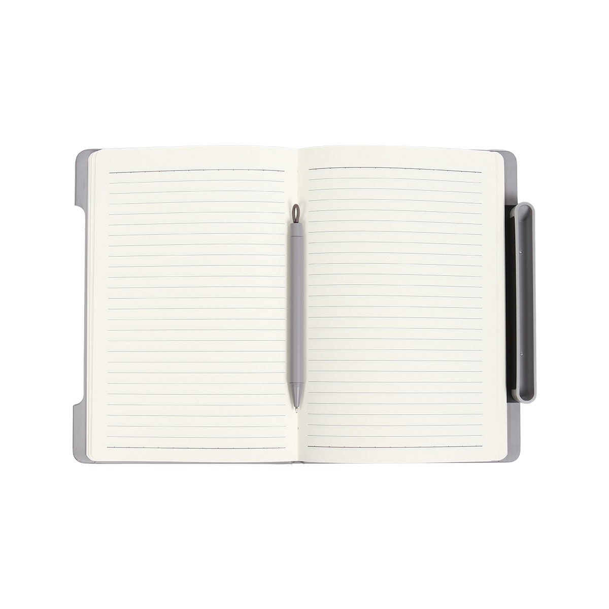 Libreta Bolnisi. - Vista 4