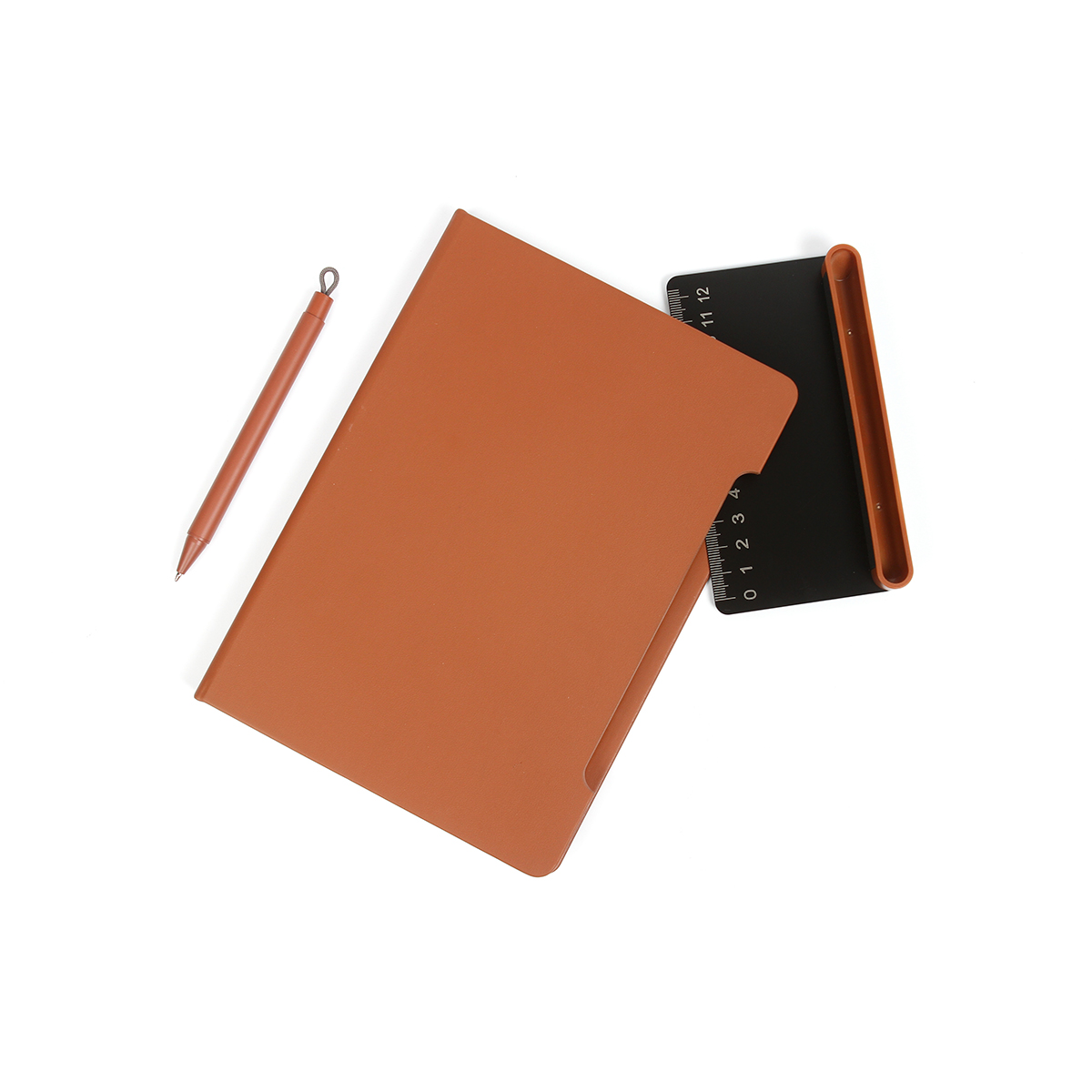 Libreta Bolnisi. - Vista 6