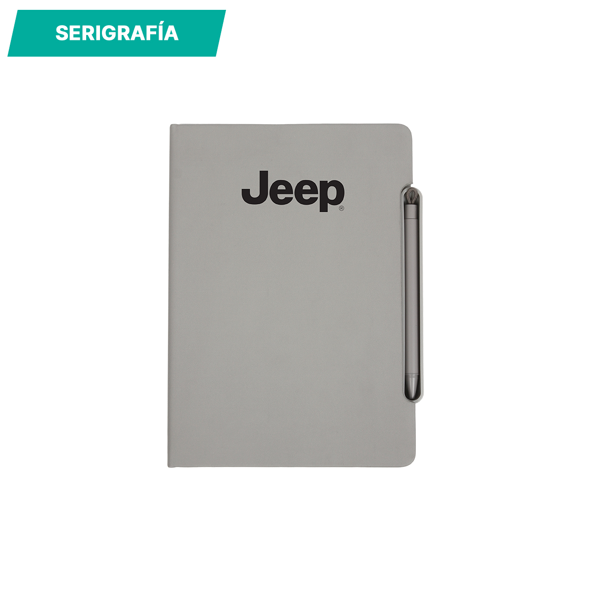 Libreta Bolnisi. - Vista 9