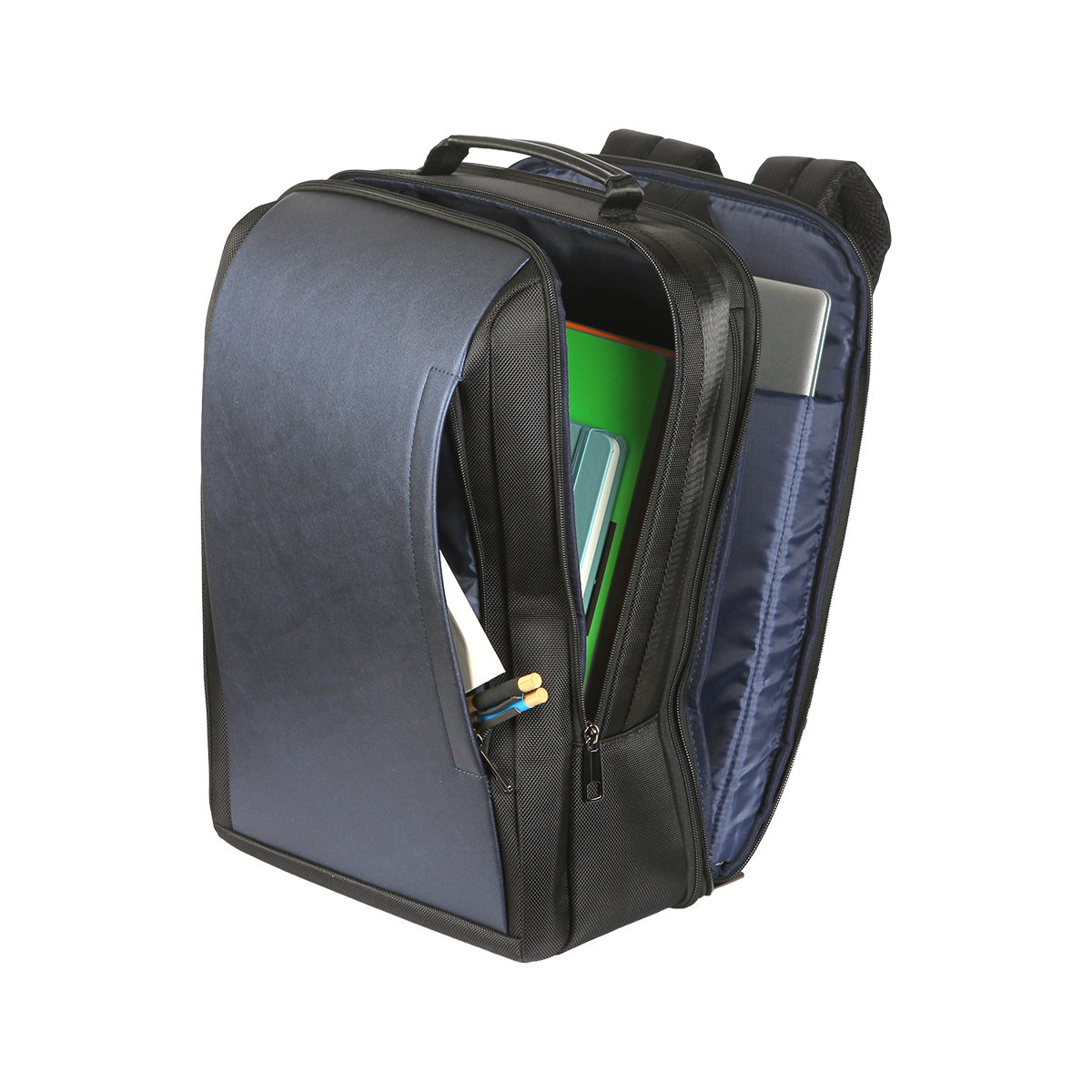 Mochila Kratie. - Vista 11