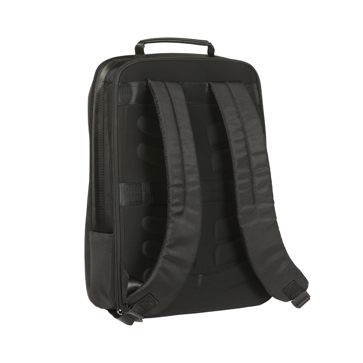 Mochila Kratie. - Vista 12