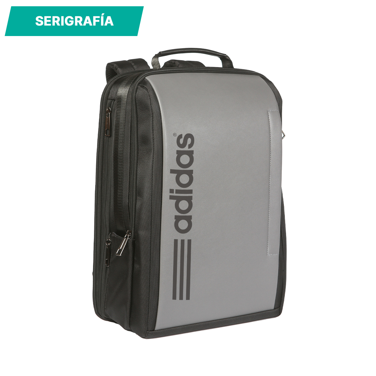 Mochila Kratie. - Vista 15
