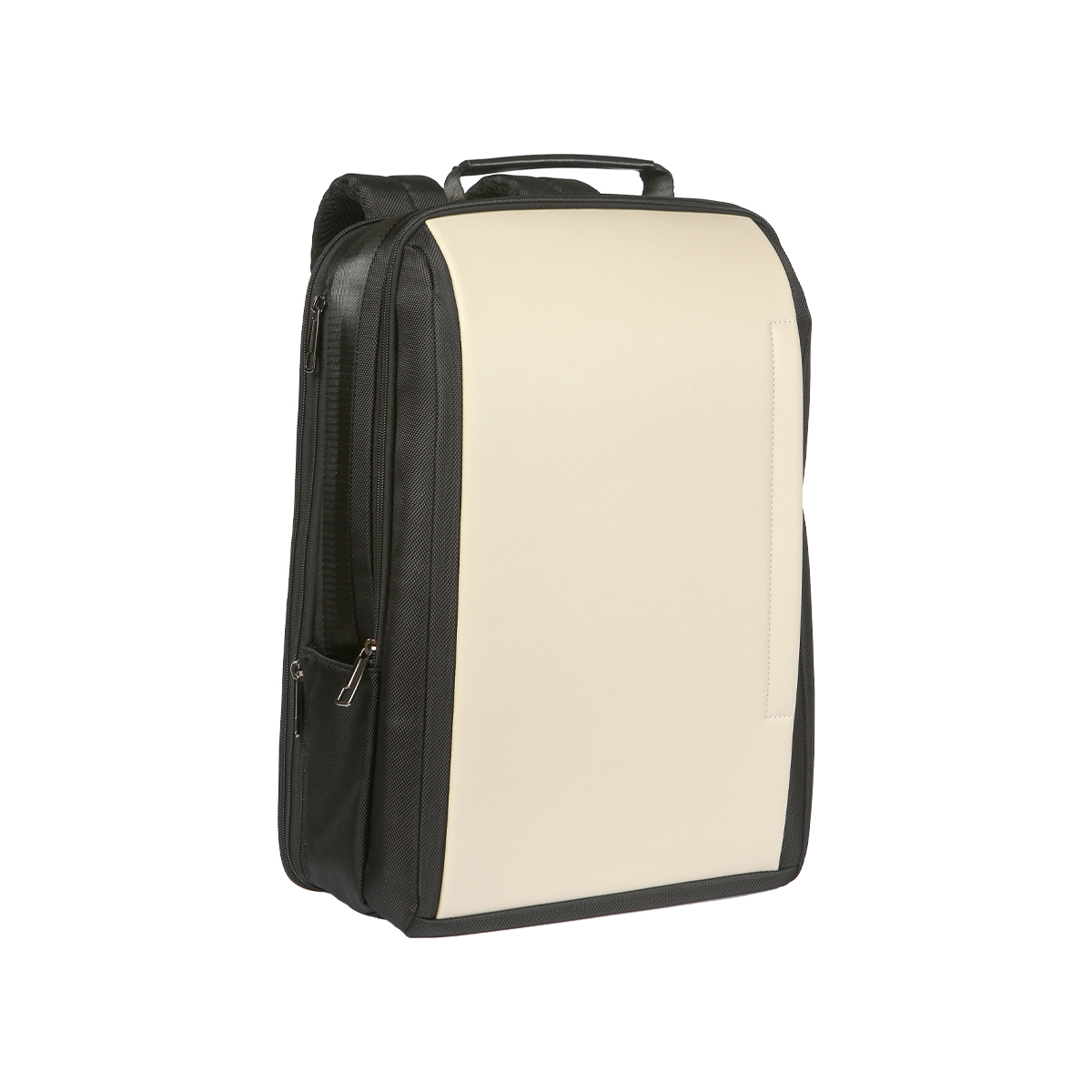 Mochila Kratie. - Vista 9