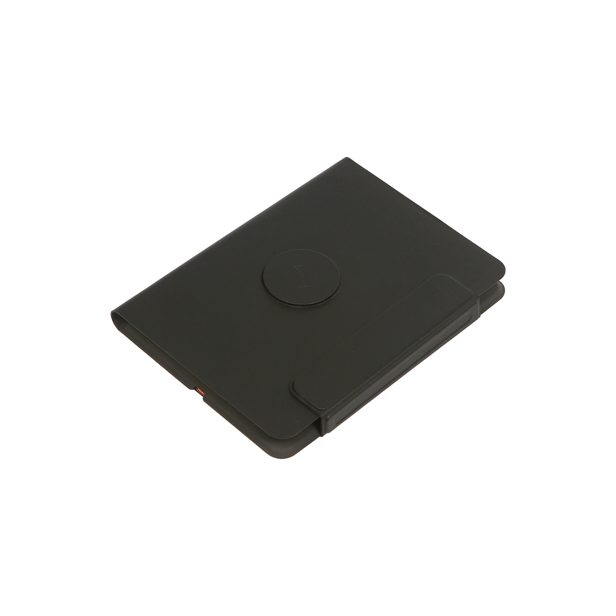 Libreta cargador Senaki. - Vista 11