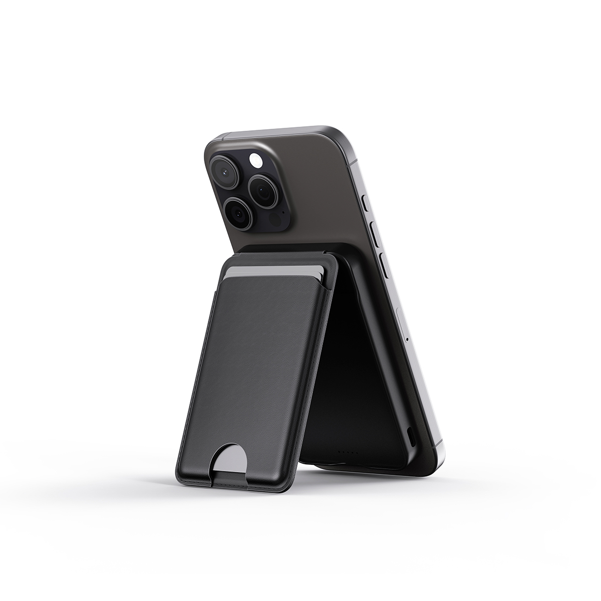 Power Bank Poti. - Vista 4
