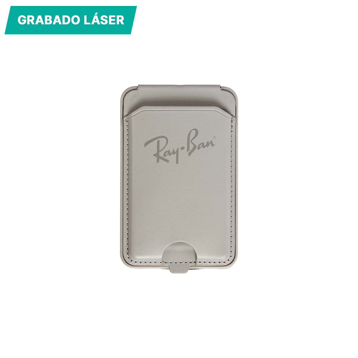 Power Bank Poti. - Vista 7