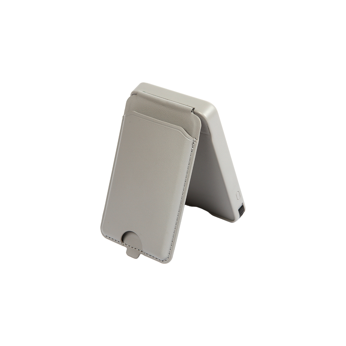 Power Bank Poti. - Artículos Promocionales MAS RECIO