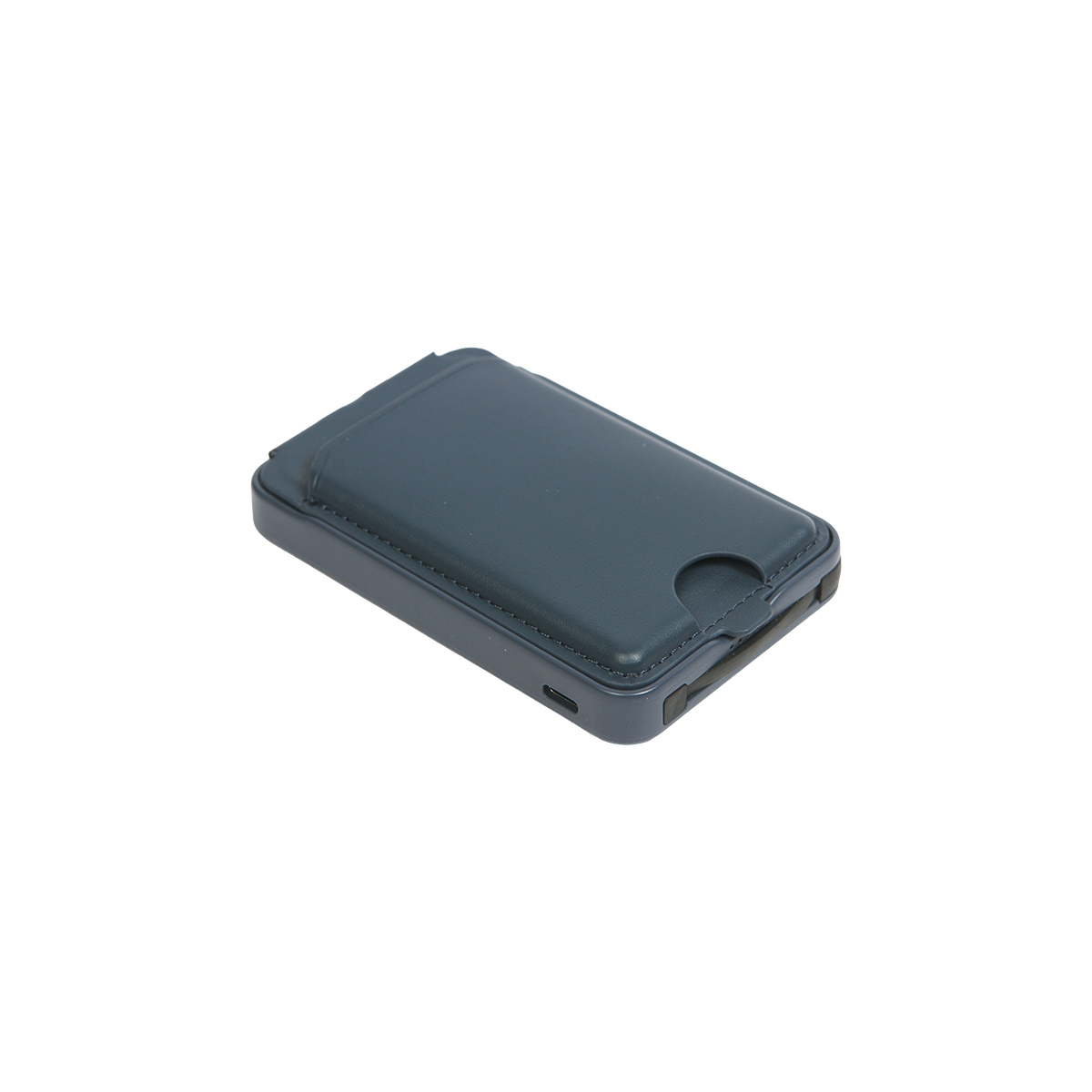 Power Bank Poti. - Vista 9