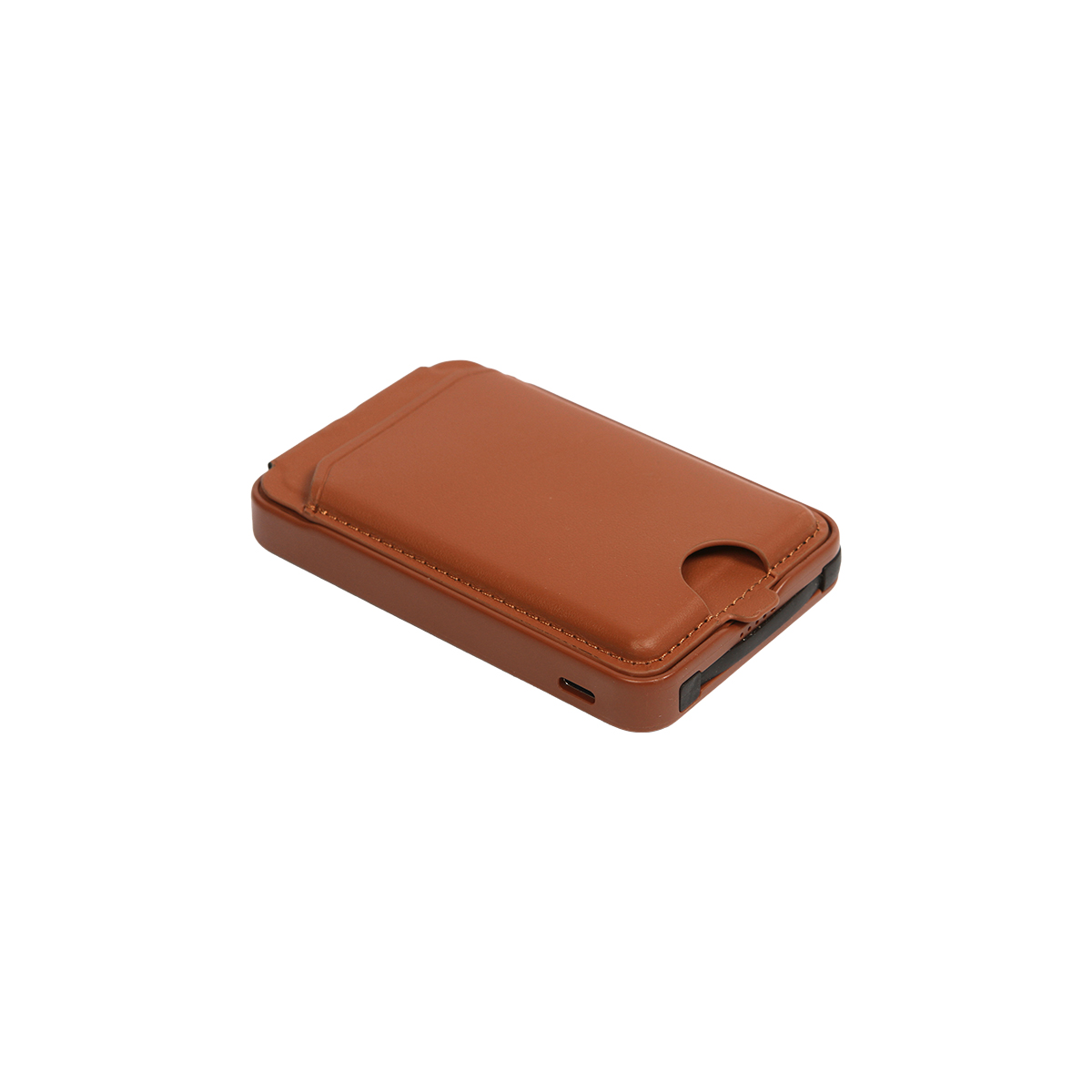 Power Bank Poti. - Vista 10
