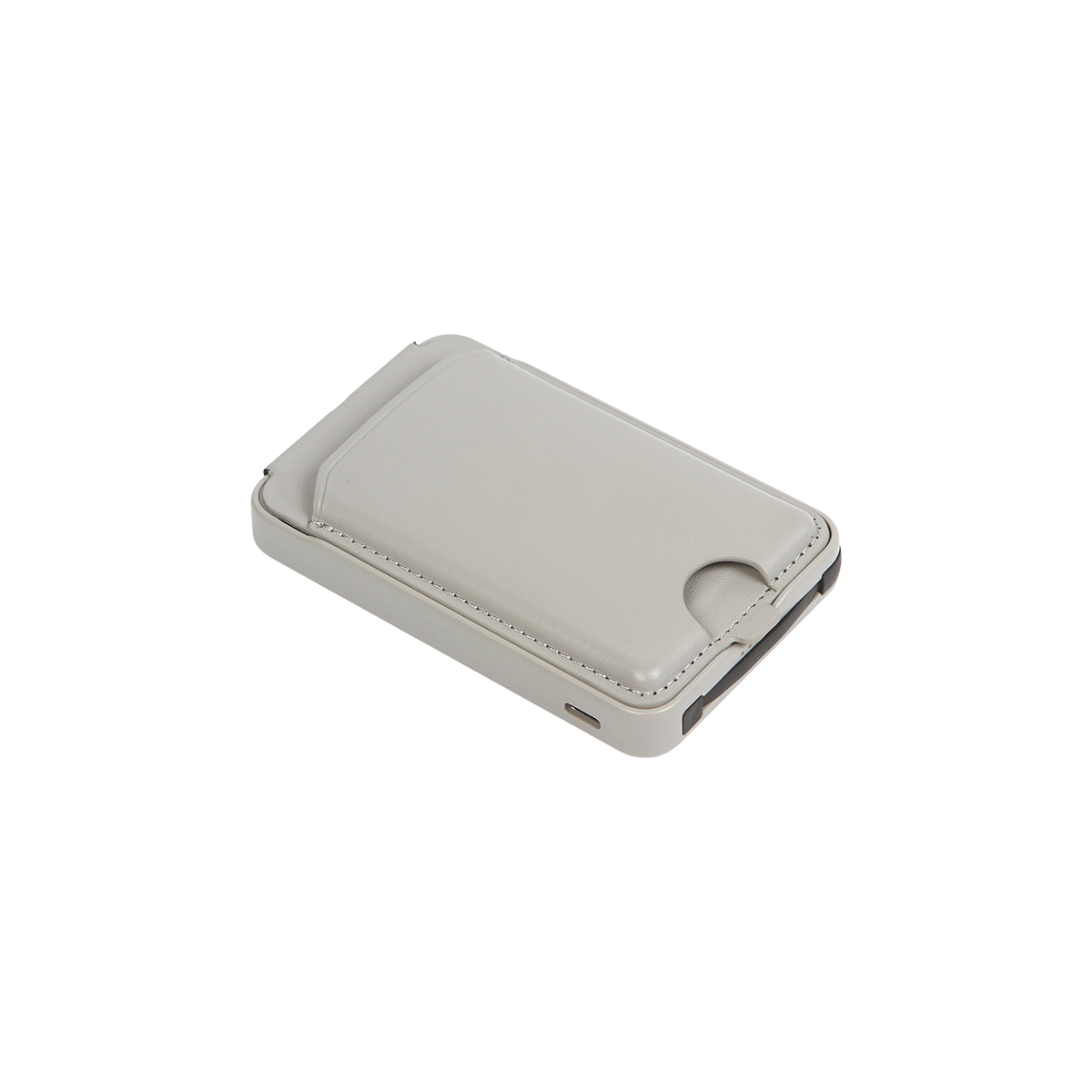 Power Bank Poti. - Vista 11
