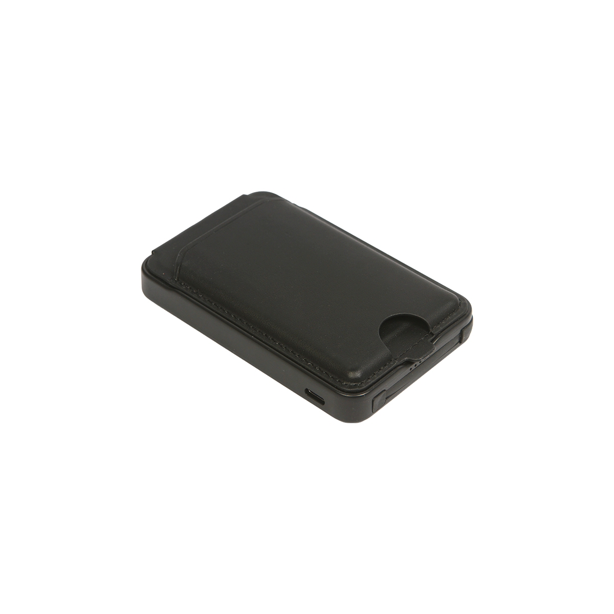 Power Bank Poti. - Vista 12