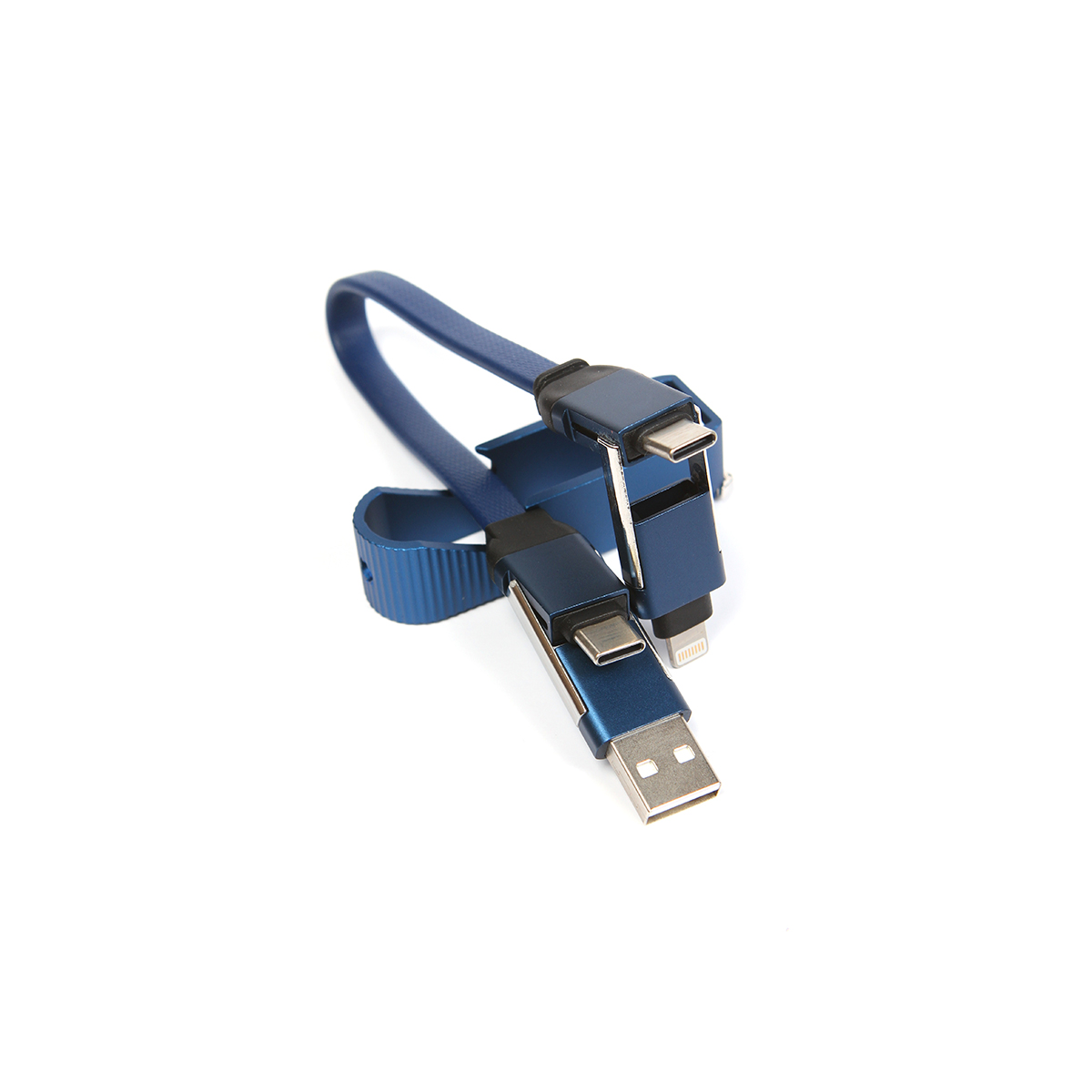 Set de cables Gori. - Vista 6