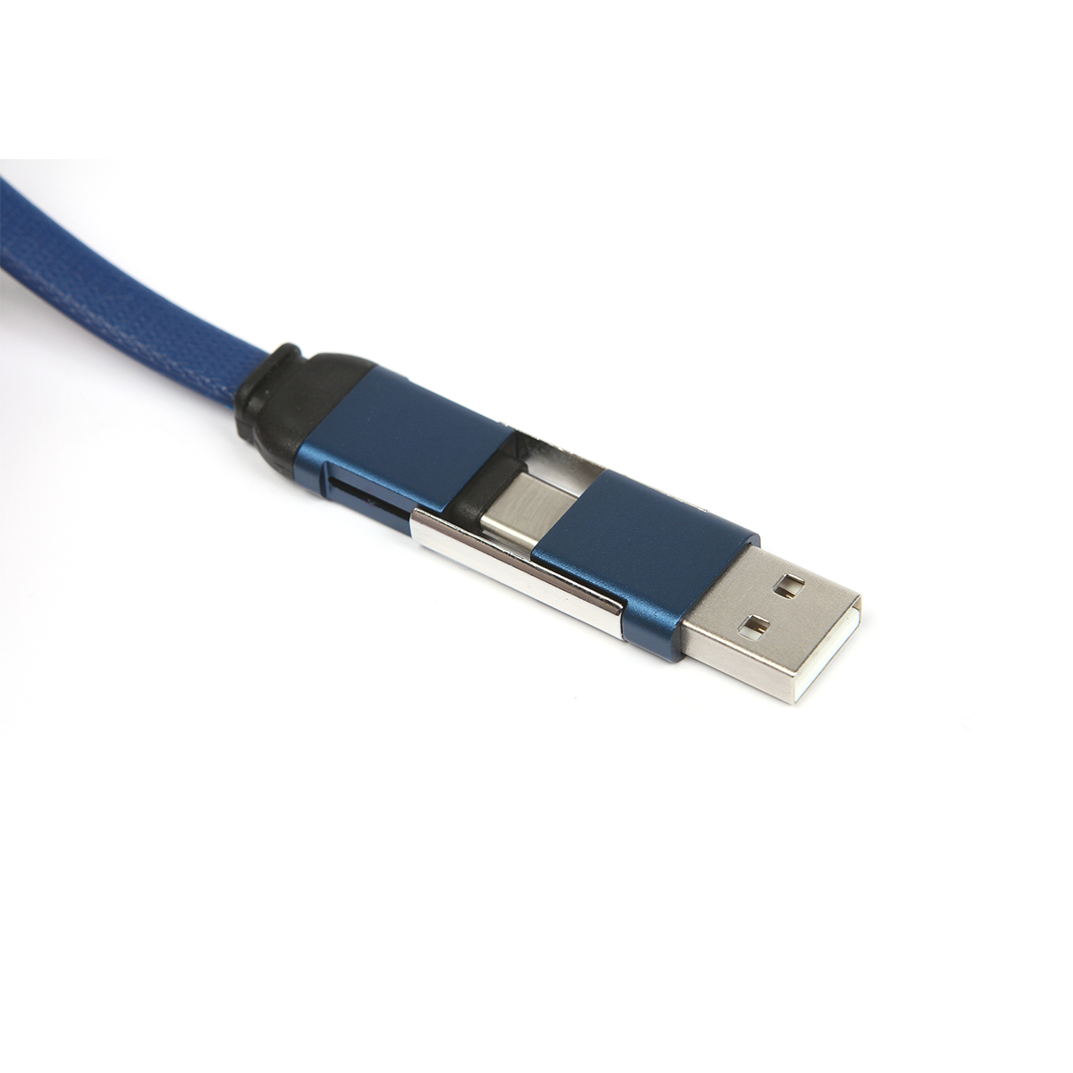 Set de cables Gori. - Vista 7