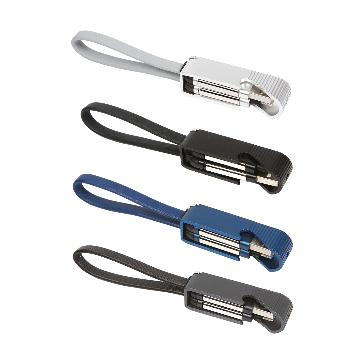 Set de cables Gori. - Vista 11