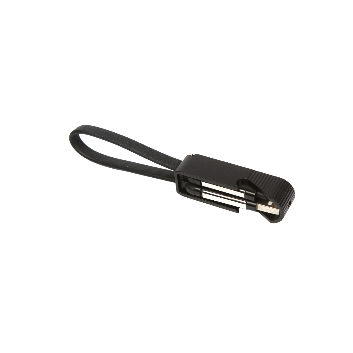 Set de cables Gori. - Vista 14