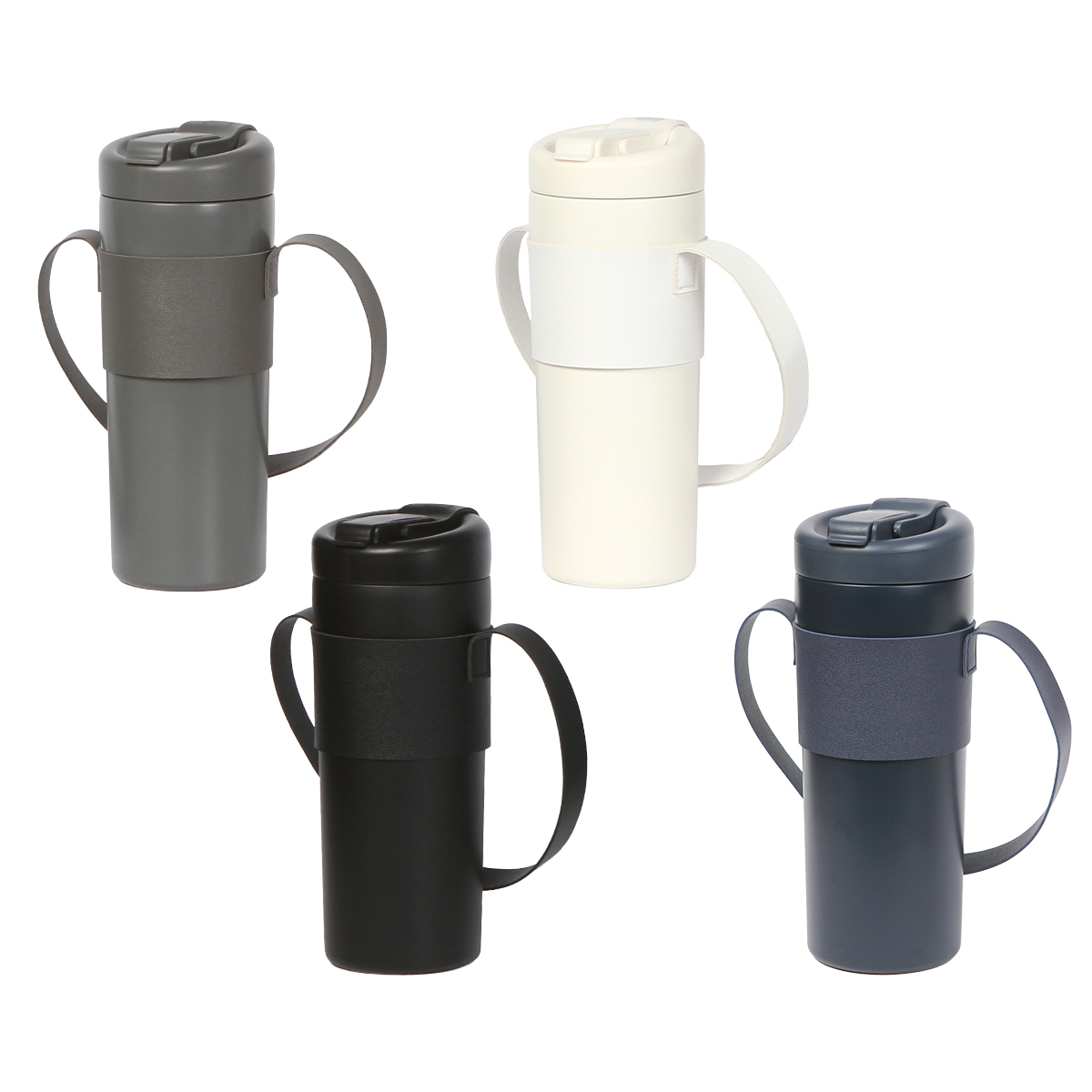 Termo Bokeo. - Vista 4