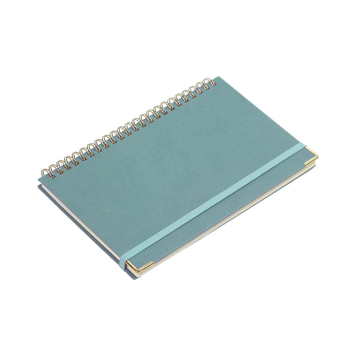 Libreta  Salavan. - Artículos Promocionales MAS RECIO