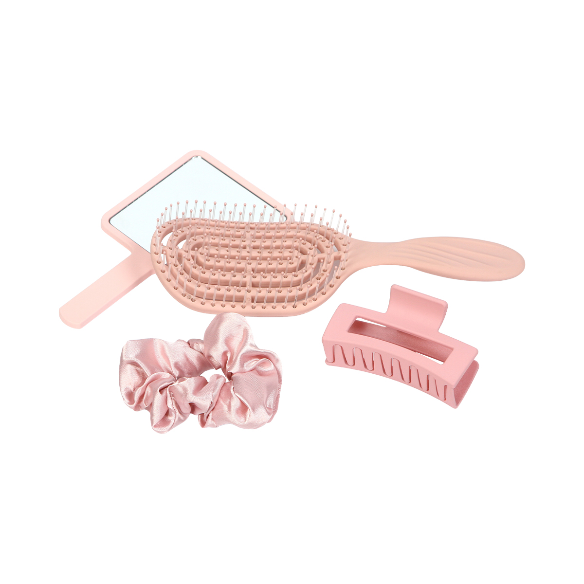 Set de accesorios Kirivong - Vista 3