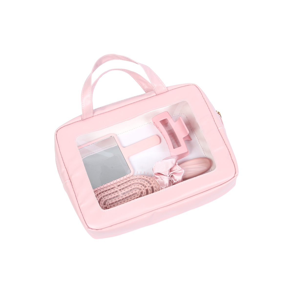Set de accesorios Kirivong - Vista 4