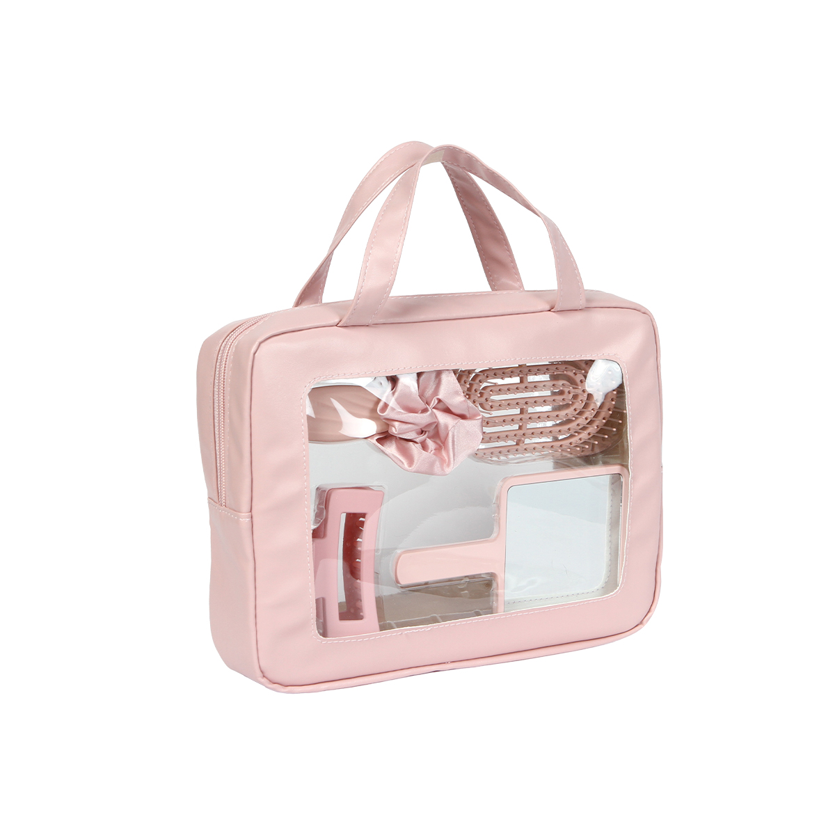 Set de accesorios Kirivong - Artículos Promocionales MAS RECIO