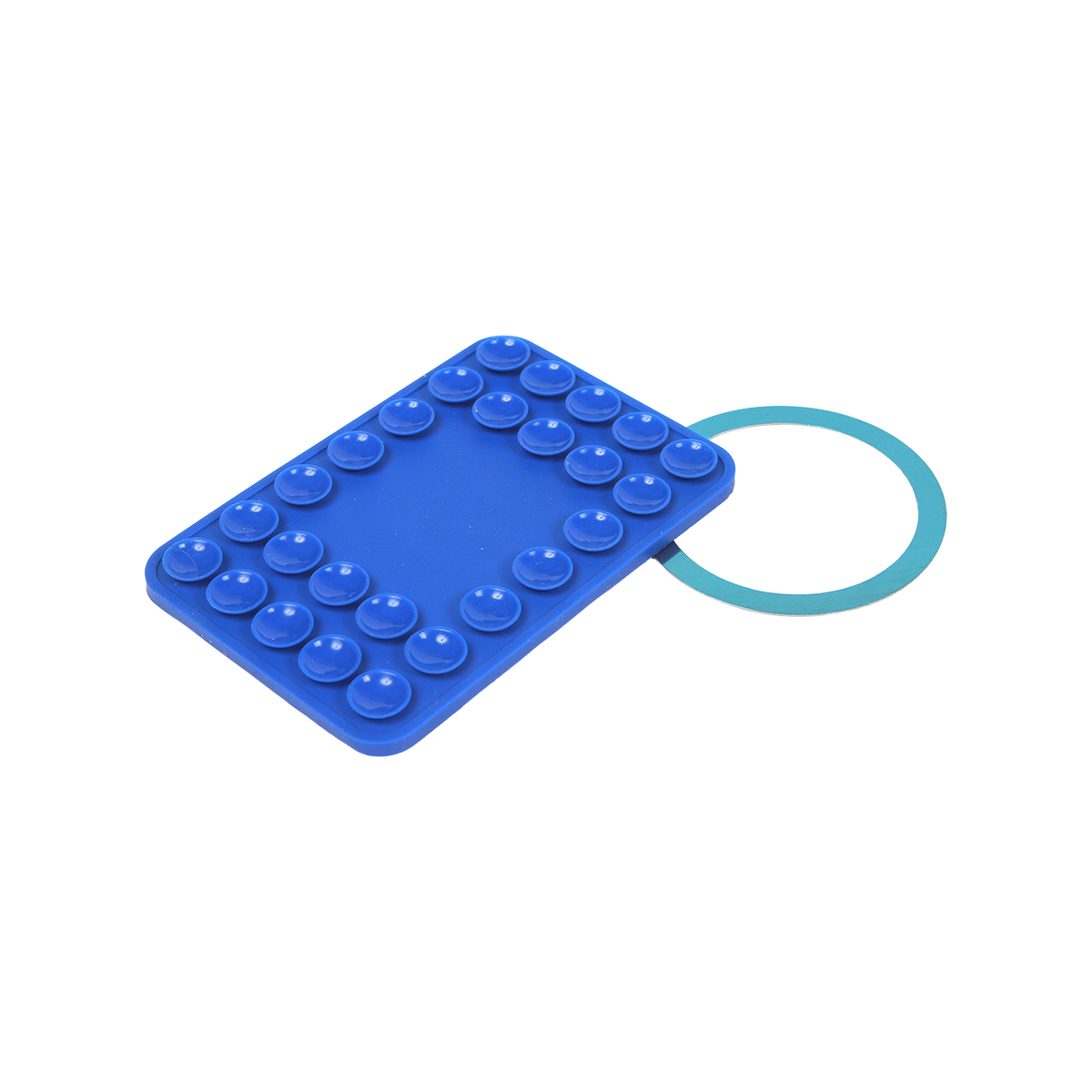 Accesorio para celular Sangke. - Vista 3