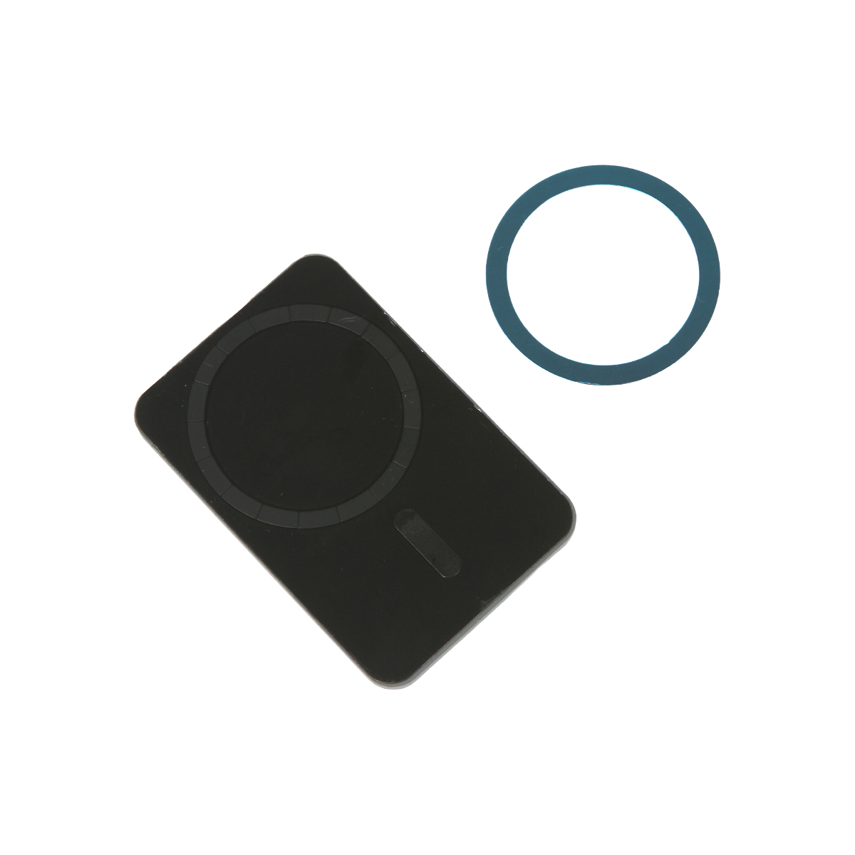 Accesorio para celular Sangke. - Vista 4