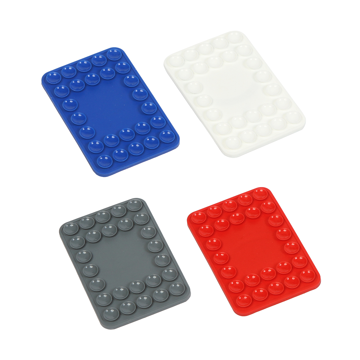 Accesorio para celular Sangke. - Vista 5