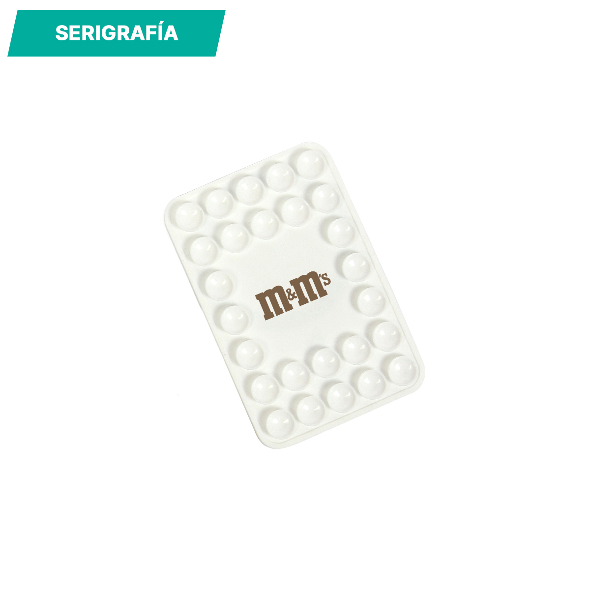 Accesorio para celular Sangke. - Vista 6