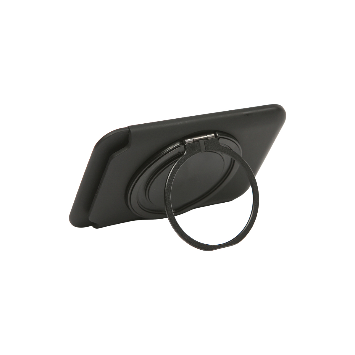 Tarjetero para celular Baray. - Vista 4