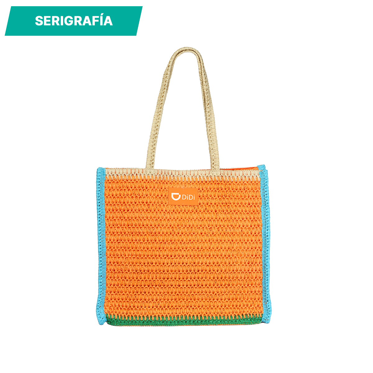 Bolsa Kutaisi. - Vista 3