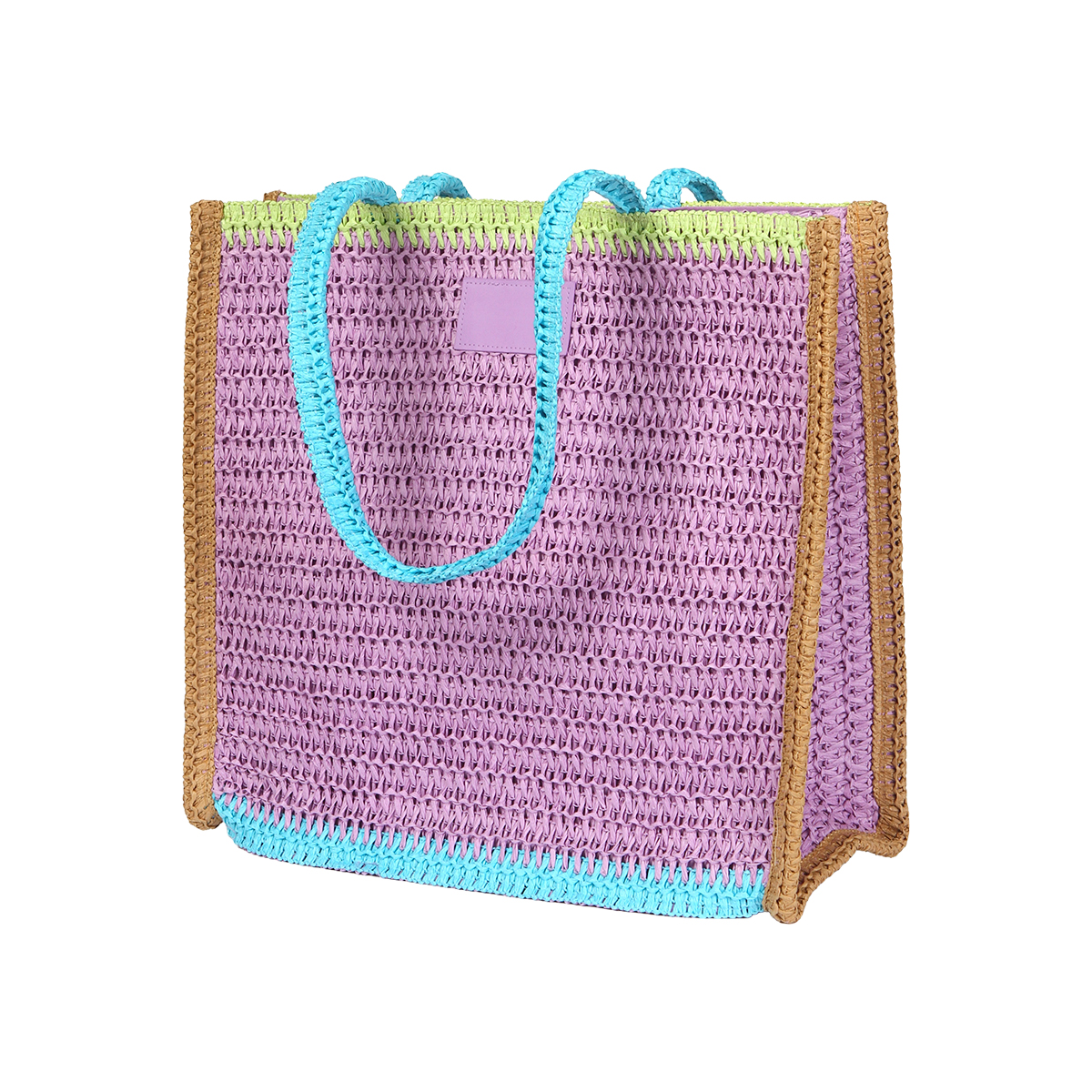 Bolsa Kutaisi. - Vista 6
