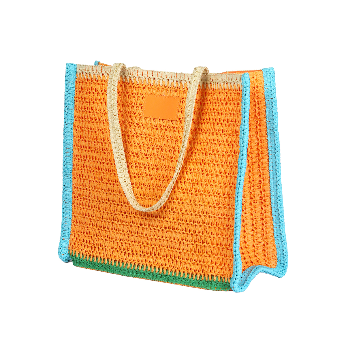 Bolsa Kutaisi. - Vista 7