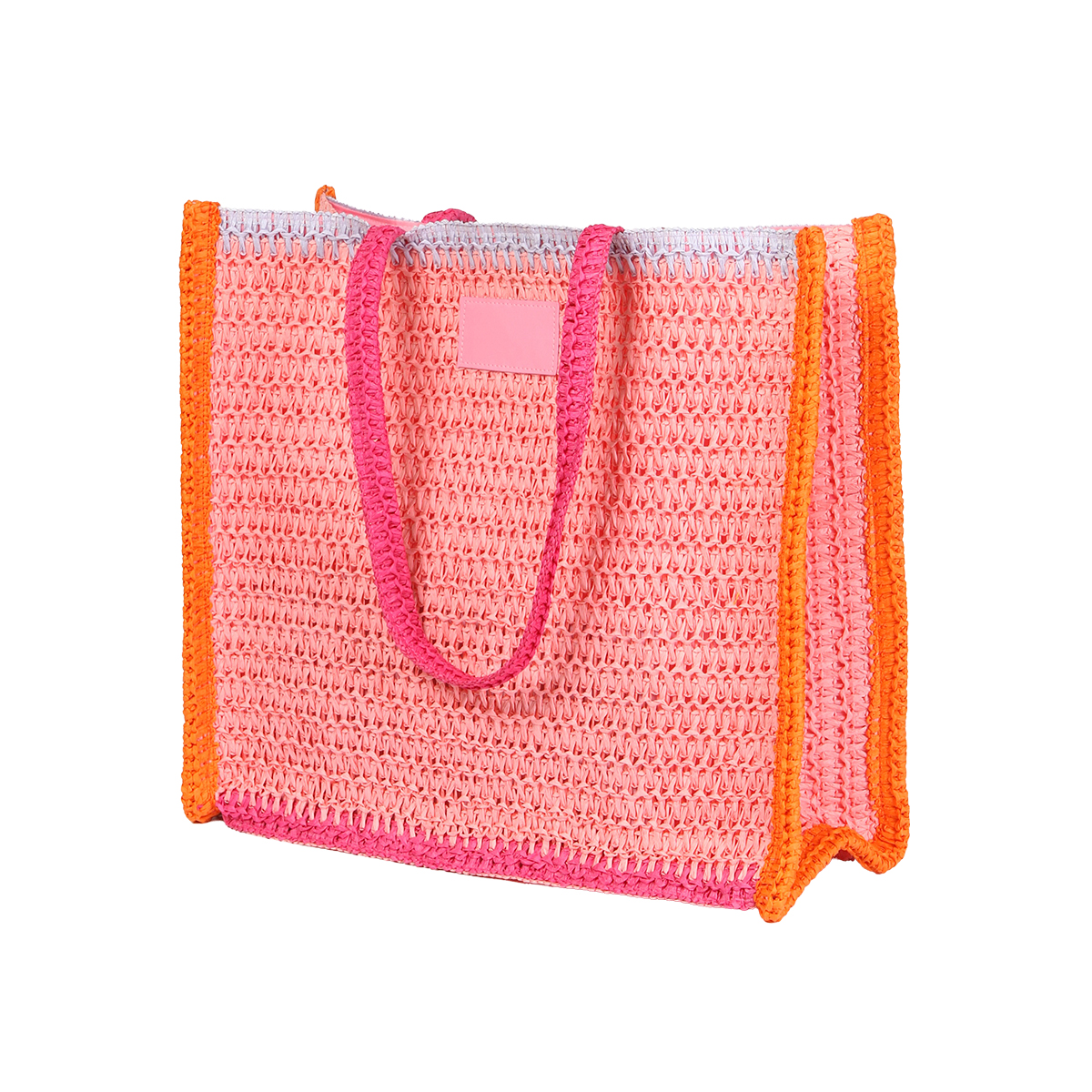 Bolsa Kutaisi. - Vista 8