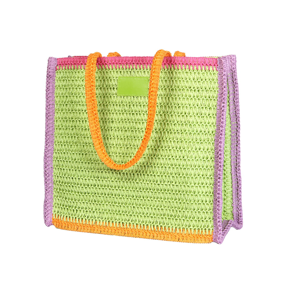 Bolsa Kutaisi. - Vista 9