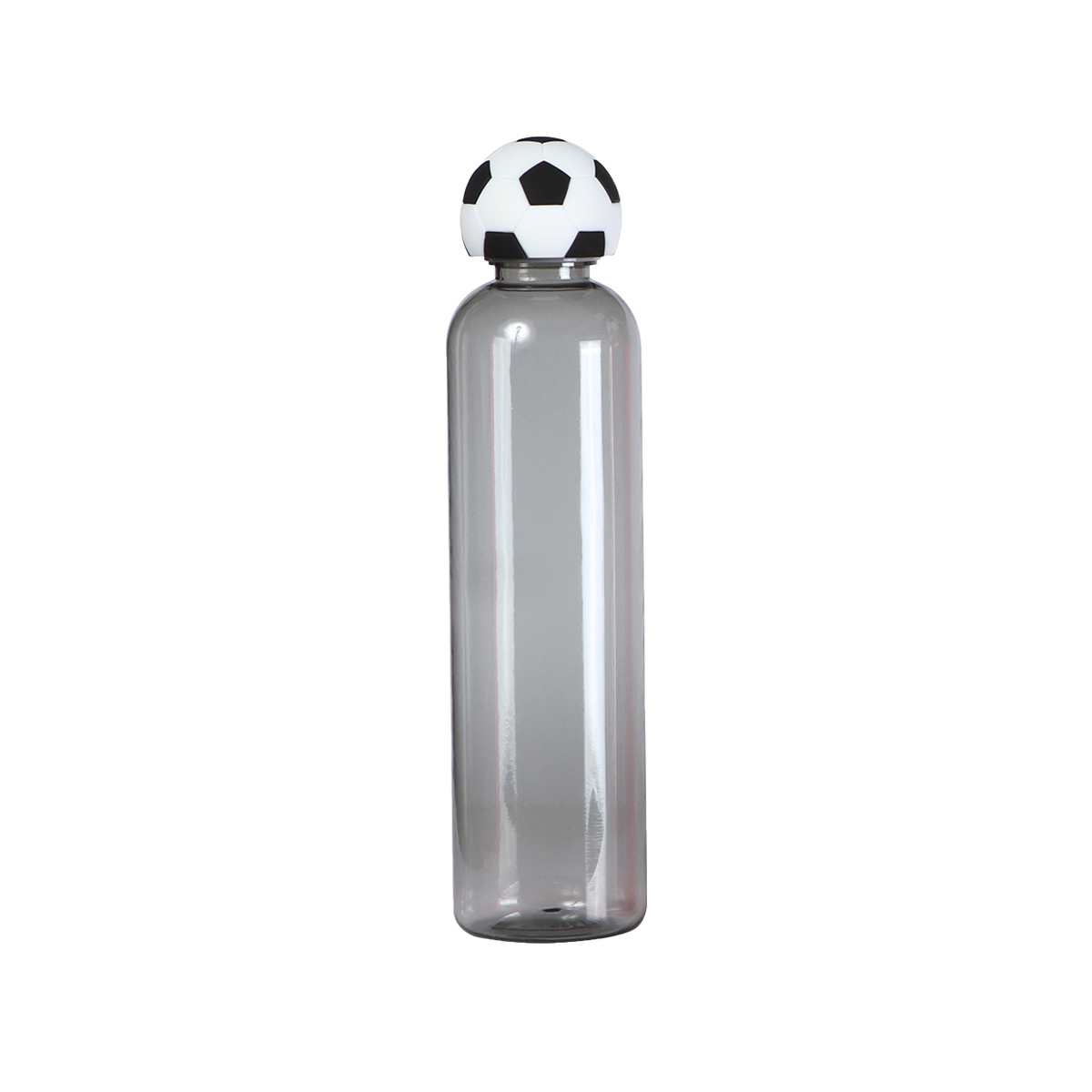 Botella Pailin. - Vista 6