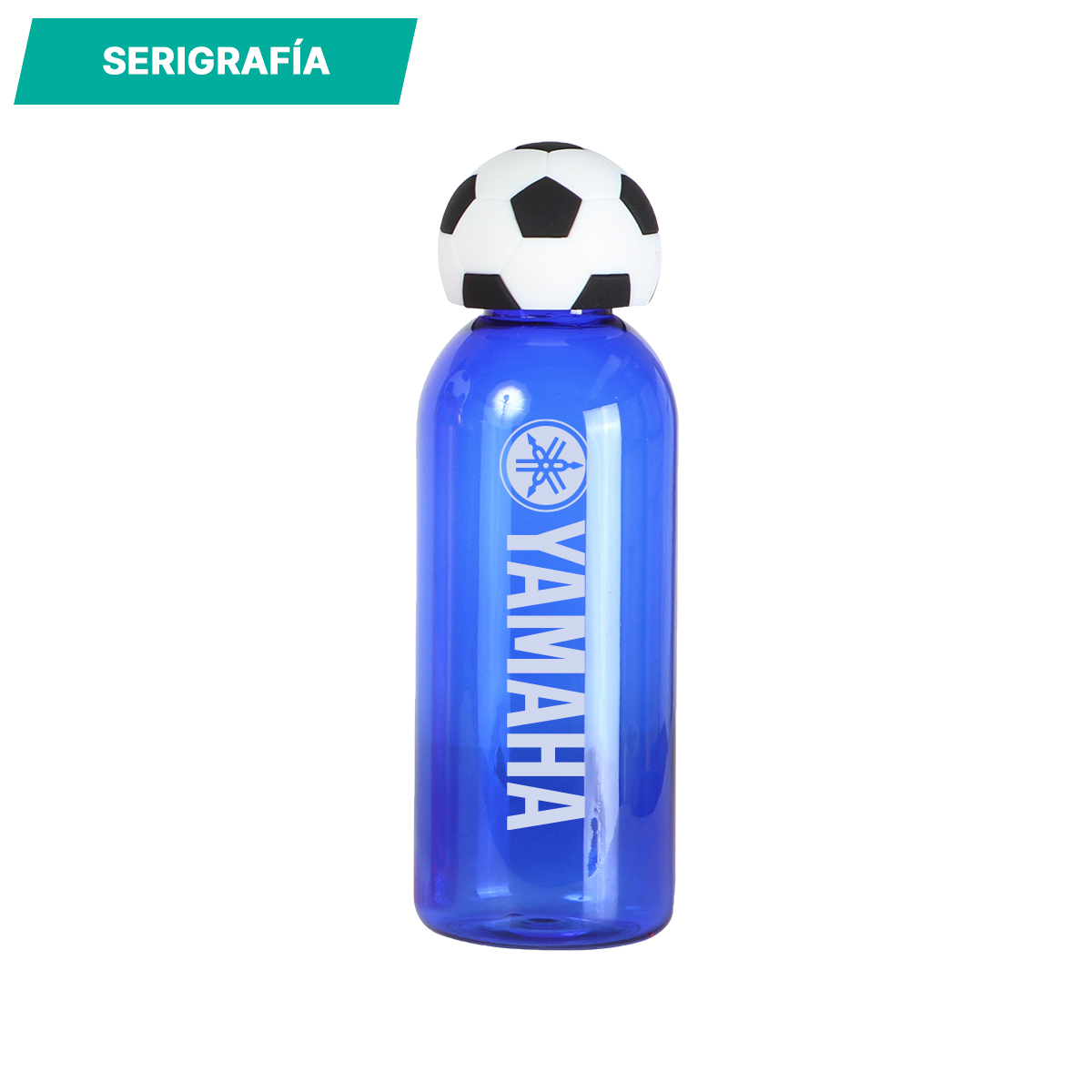 Botella Suong. - Vista 9