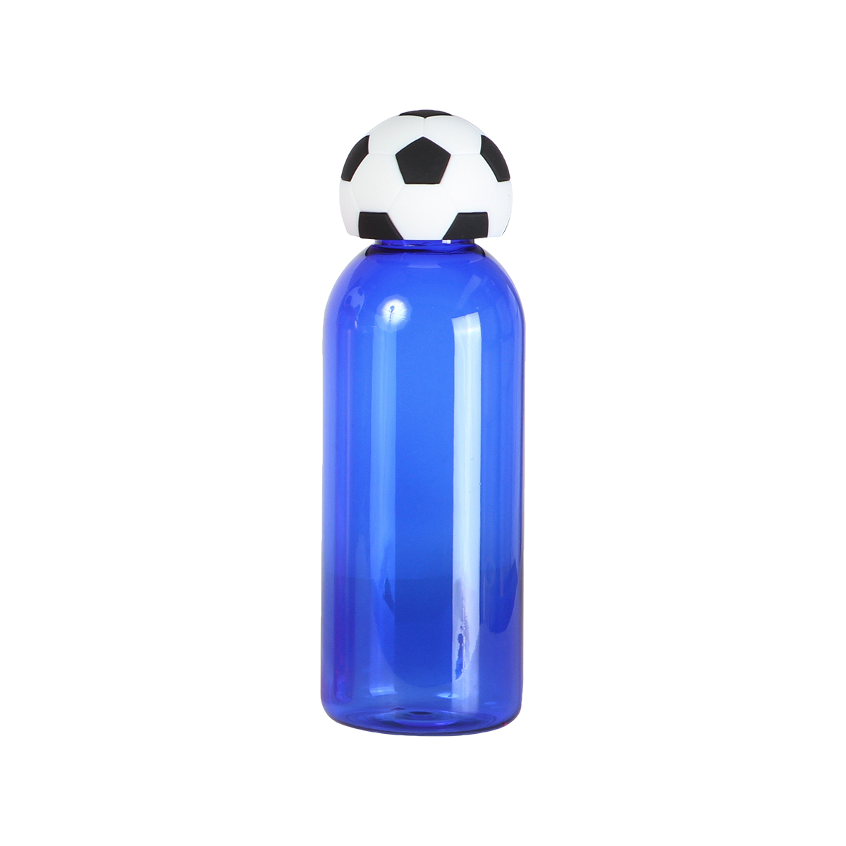 Botella Suong. - Vista 12