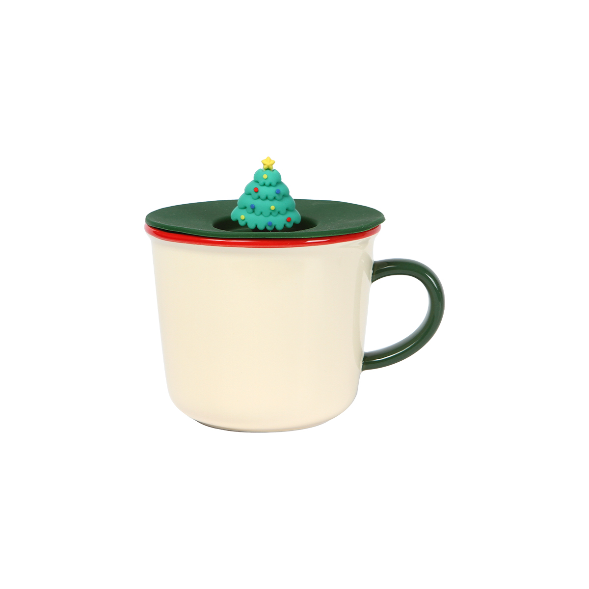 Taza Pakse. - Artículos Promocionales MAS RECIO