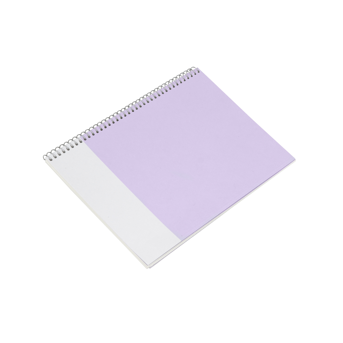 Libreta Kolossi. - Artículos Promocionales MAS RECIO