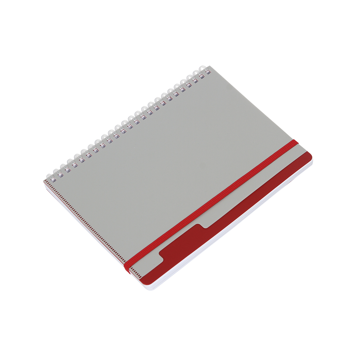 Libreta Tala. - Artículos Promocionales MAS RECIO