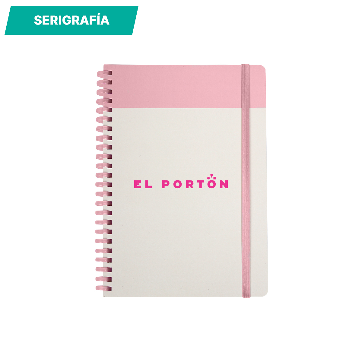 Libreta Emba. - Vista 4