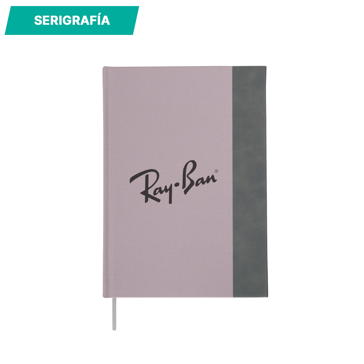 Libreta Peyia. - Vista 5